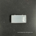 /msite/products/detail/productid/60846851/id/1000075.html
